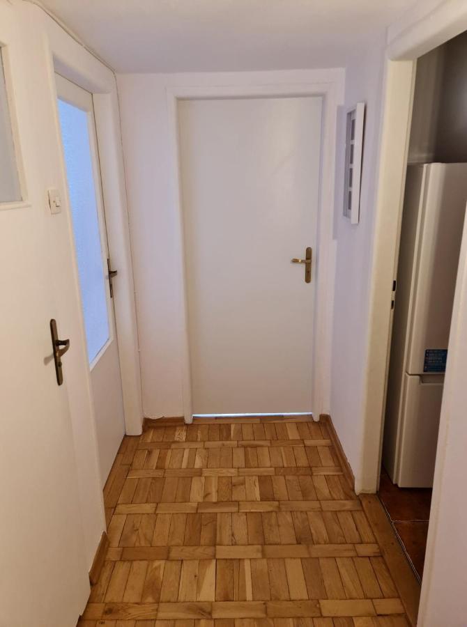 Fantastic Apartments - Room #Ch2 Warszawa Exteriör bild